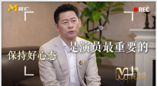 亚洲精品视频一区二区