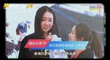 萝莉小奈