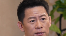 一区二区视频免费观看