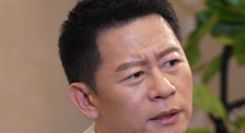 久久久受www免费人成
