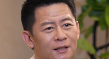 狠狠久久av