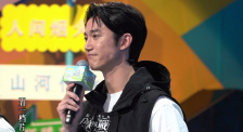 亚洲第一区第二区