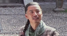 日本影音
