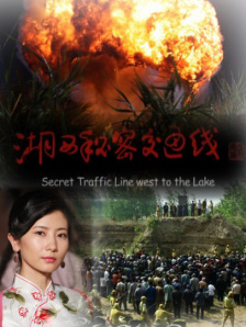六月天丁香婷婷