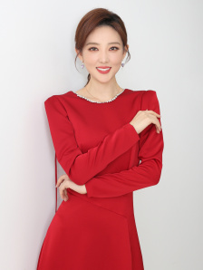 美女脱光光的视频