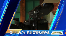 午夜精品久久久久