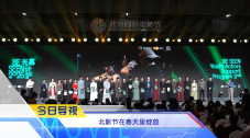 久久橹