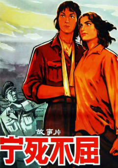 哥哥的老婆3
