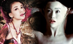 久久爽久久爽久久免费观看