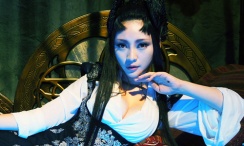 av小片在线