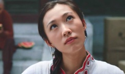 日韩欧美综合