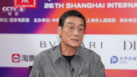 小早川怜子avhd肉厚一区