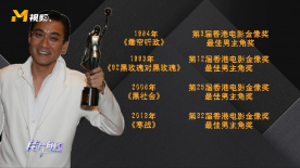 麻豆文化传媒官网入口ios
