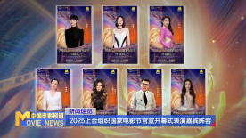 琪琪午夜伦理影院7777