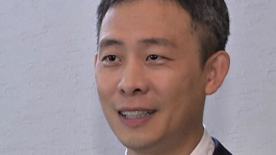 波多野结衣42部免费观看
