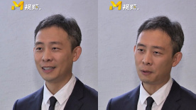 蜜臀91精品国产免费观看
