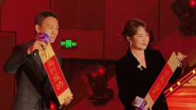 亚洲欧洲国产日韩精品