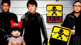 2020国产微拍精品一区二区