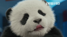 瑟瑟久久