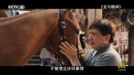 看亚洲色图