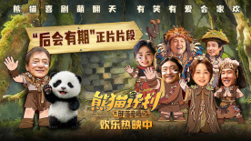 9797在线看片亚洲精品