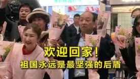 亚洲欧美日韩国产精品