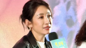 草久视频在线
