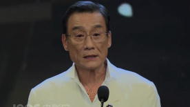 91在线视频福利