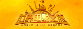 欧美中文字幕在线看
