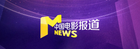 久爱免费观看在线精品