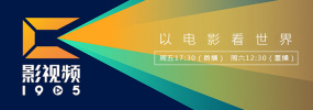 www.夜夜骑.com