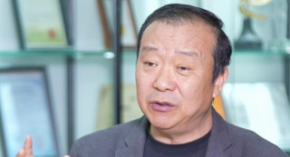 国产片三级91