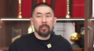 av电影不卡在线