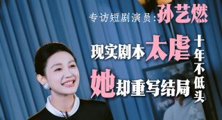 波多野结衣同性女恋大片