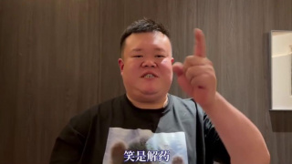 啄木鸟视频
