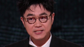 男女午夜特黄毛片免费