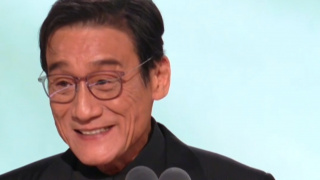 古代全肉高h