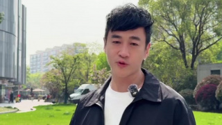 国产97色在线|亚洲