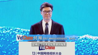 五月天色网站