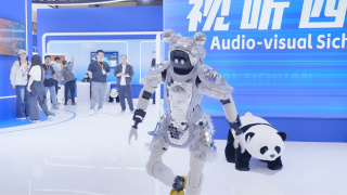 日韩.www
