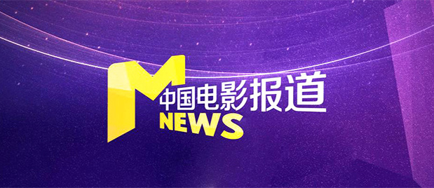 久久久精品有限公司