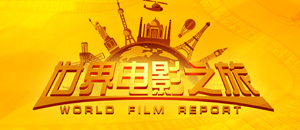 国产91系列
