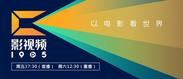 亚洲区精选网址