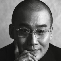 国产精品网址在线观看你懂的