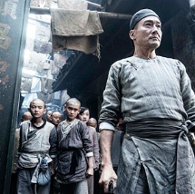 精品欧美一区二区三区在线观看