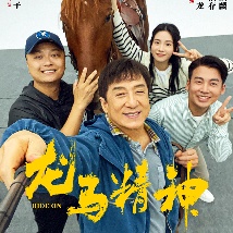 欧美福利视频在线观看